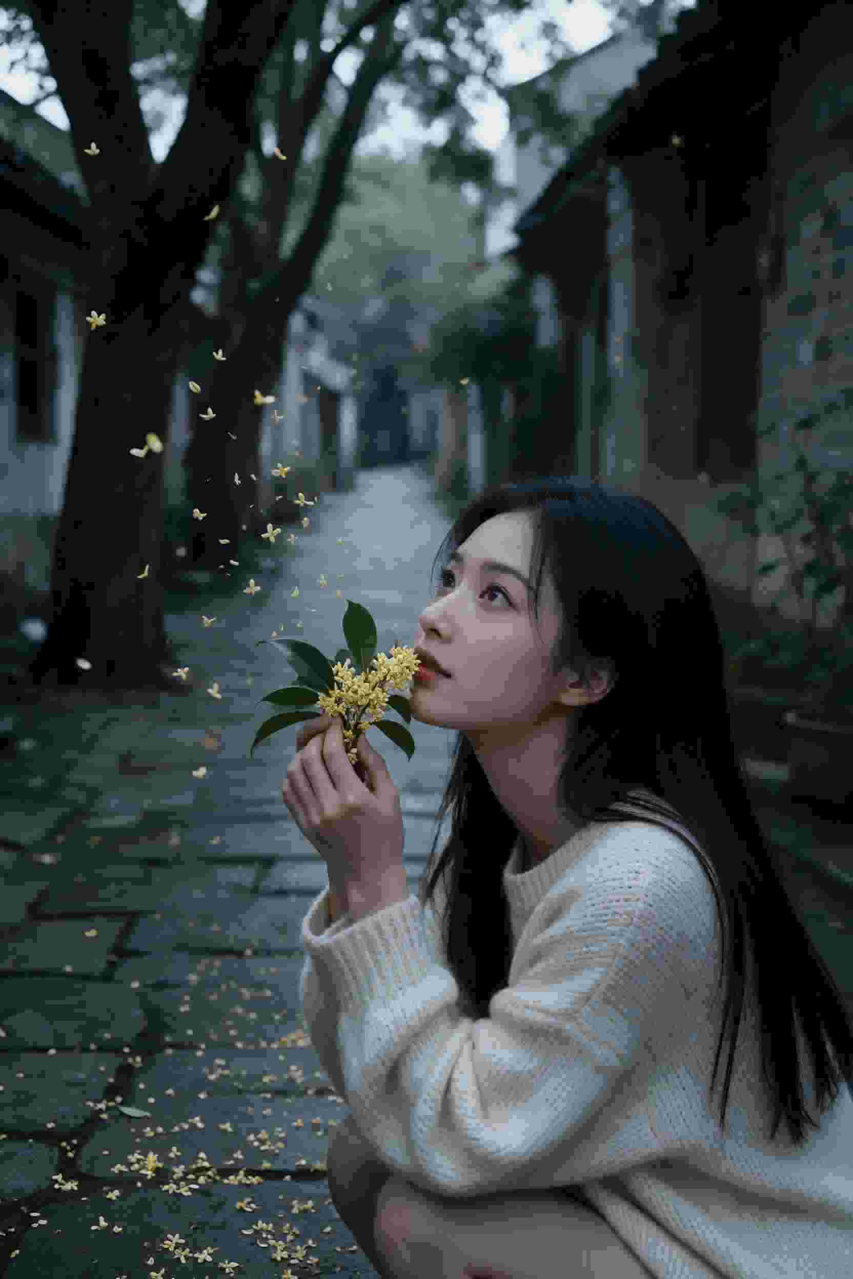 神药铺子封面