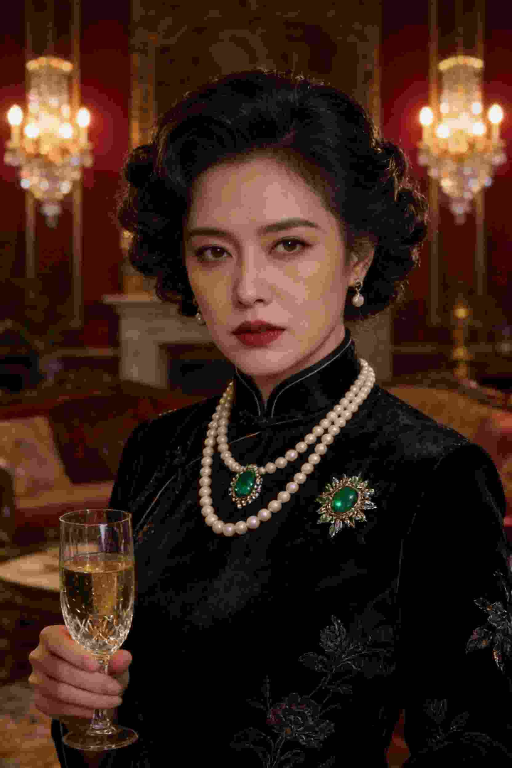 小小厨神封面