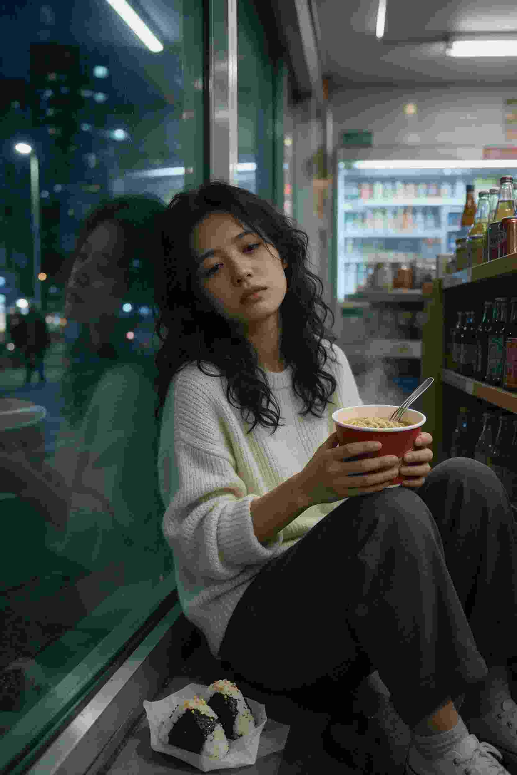 春风不负赶路人短剧封面