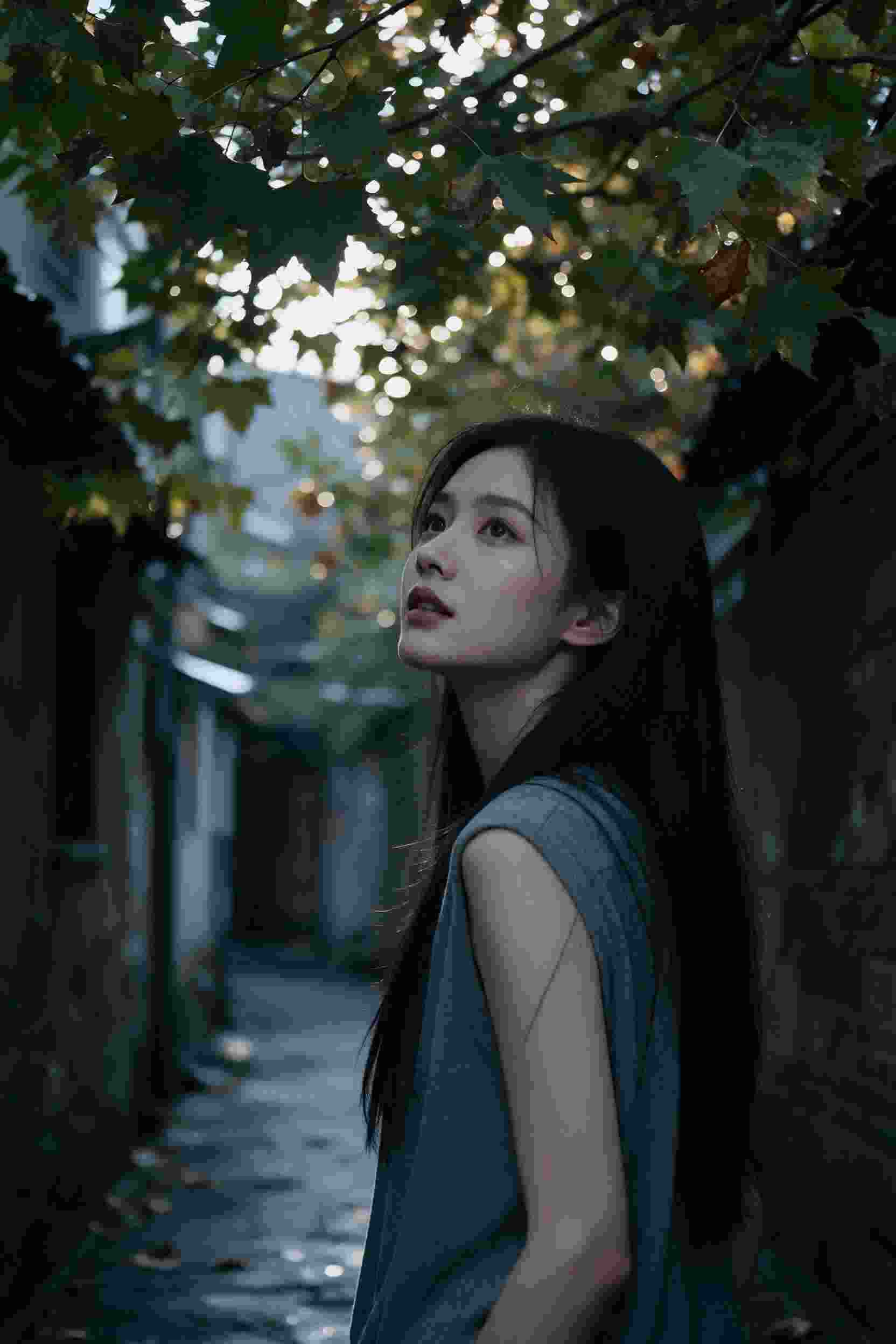 我家崽崽会读心封面