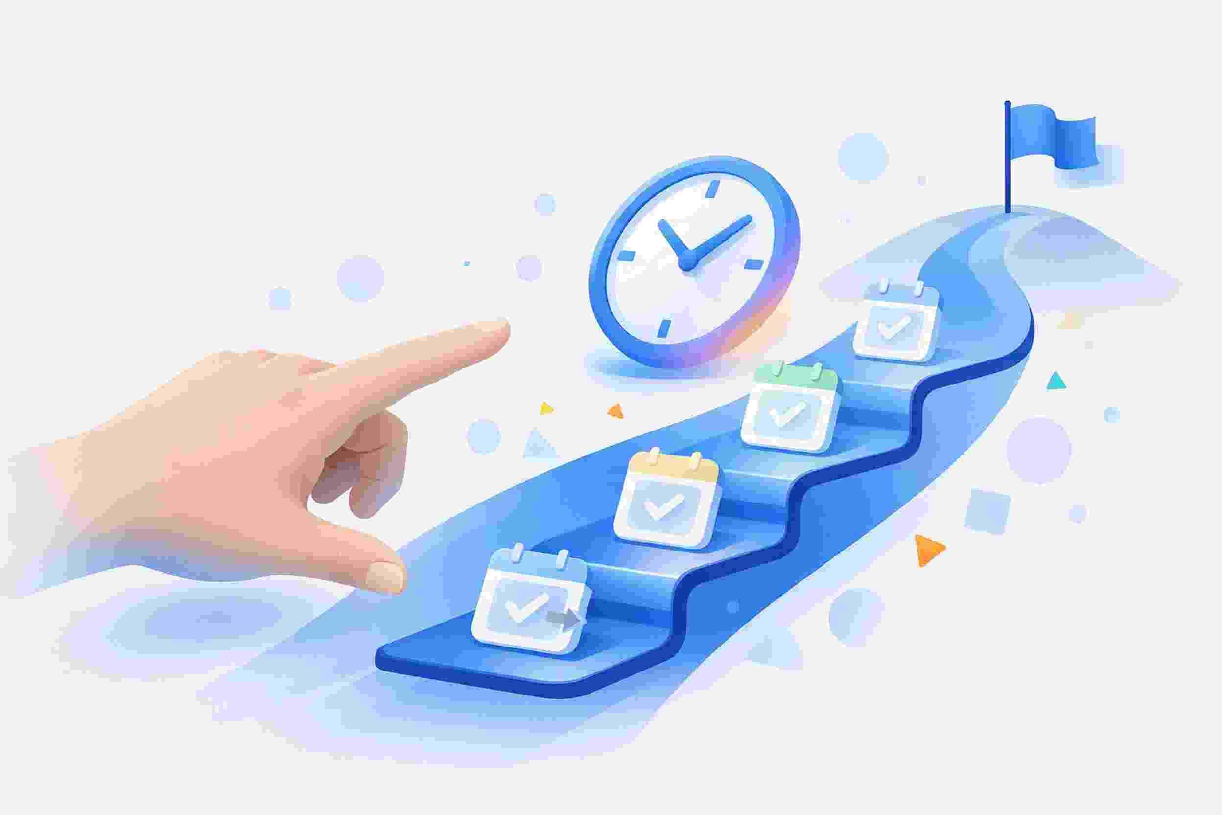 沉默的证词封面
