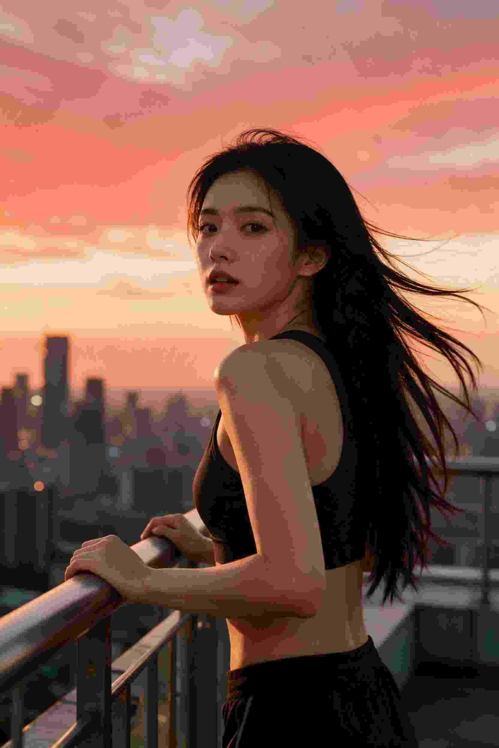 超人奶奶封面