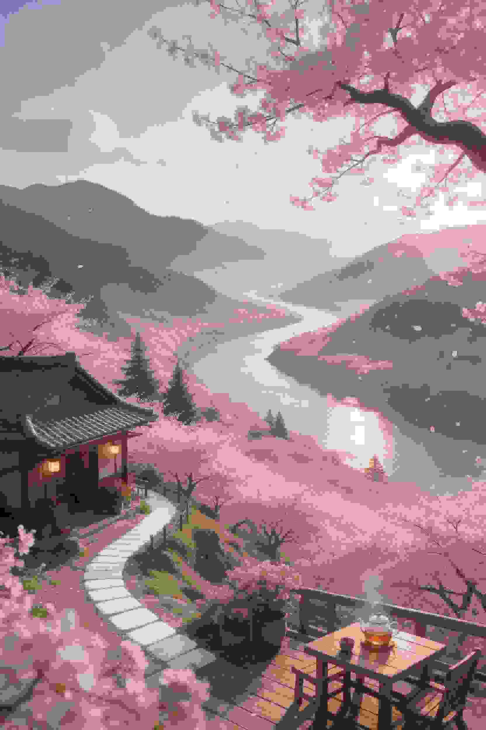 逆风翻盘封面
